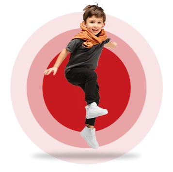 Einzel